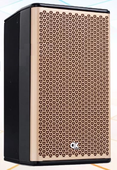 loa karaoke chuyên nghiệp